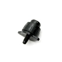 EZTFAN ADJ FAN FULL CIR 100 PK - W04
