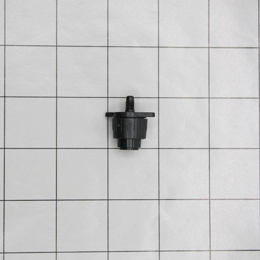 EZTFAN ADJ FAN FULL CIR 100 PK - W05