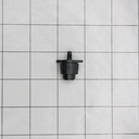 EZTFAN ADJ FAN FULL CIR 100 PK - W05