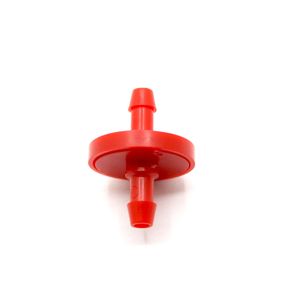 EMIL5 1/2GPH INLN EM RED 100 - W04