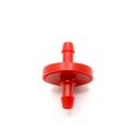 EMIL5 1/2GPH INLN EM RED 100 - W04