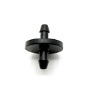 EMIL10 1GPH INLN EM BLK 100 - W03