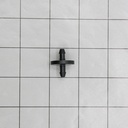 EMIL10 1GPH INLN EM BLK 100 - W05