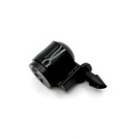 EMB30 3PGH MISTER FLO 50 PK - W02