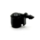 EMB30 3PGH MISTER FLO 50 PK - W04