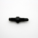 FTT250 THREAD X THREAD 100 PK - W02