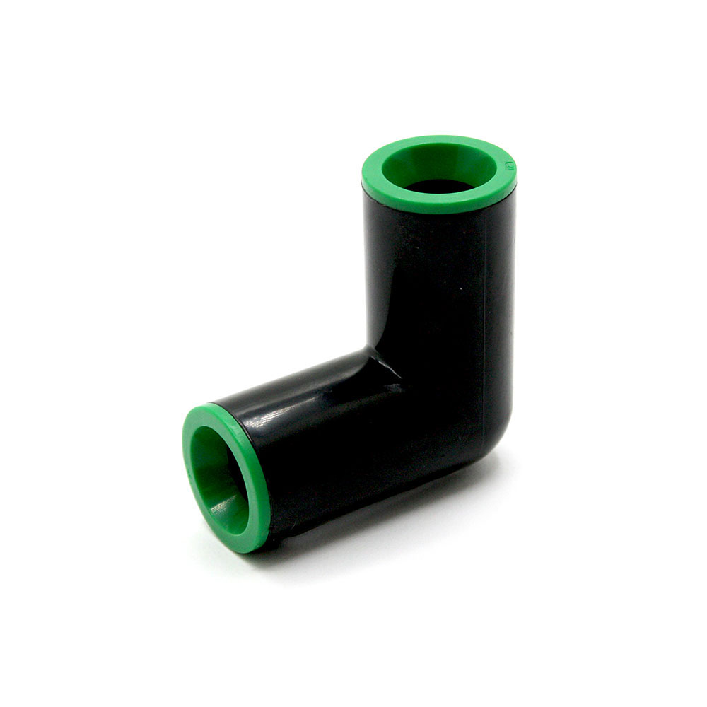 FCEL620 COMP ELL GREEN 10 PK - W02