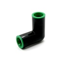 FCEL620 COMP ELL GREEN 10 PK - W02