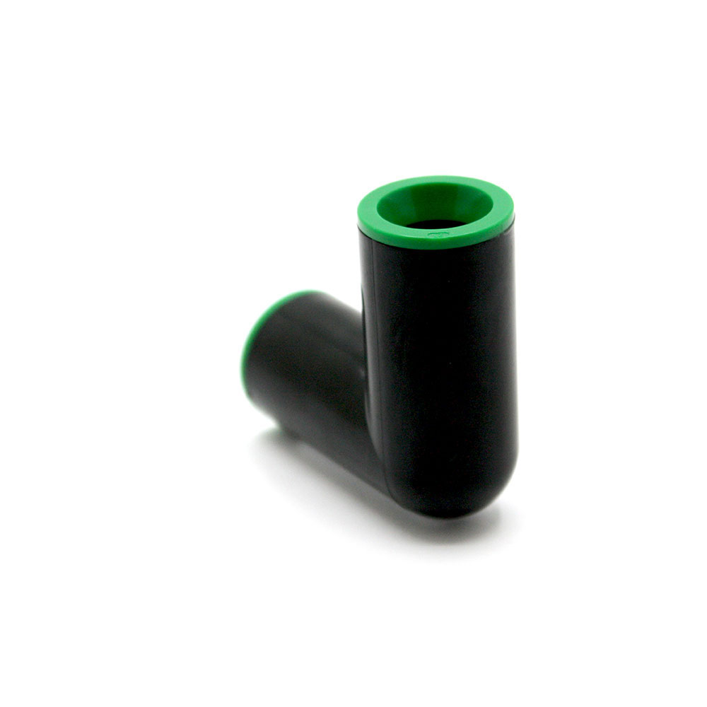 FCEL620 COMP ELL GREEN 10 PK - W03