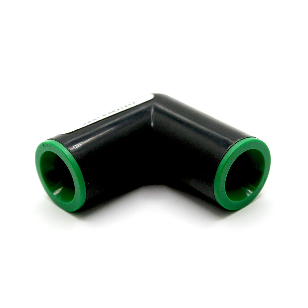 FCEL620 COMP ELL GREEN 10 PK - W04