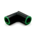FCEL620 COMP ELL GREEN 10 PK - W04