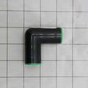 FCEL620 COMP ELL GREEN 10 PK - W05