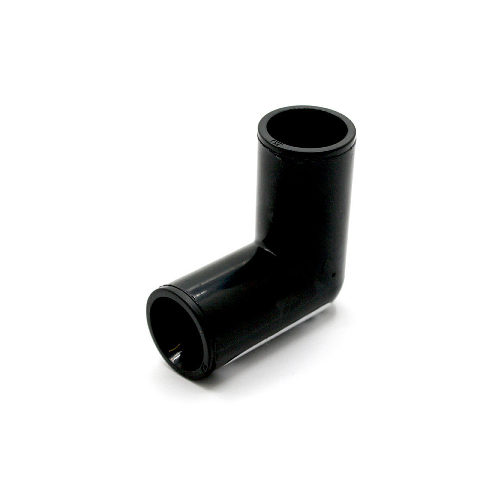 FCEL700 COMP ELL BLACK 10 PK - W02