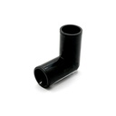 FCEL700 COMP ELL BLACK 10 PK - W02