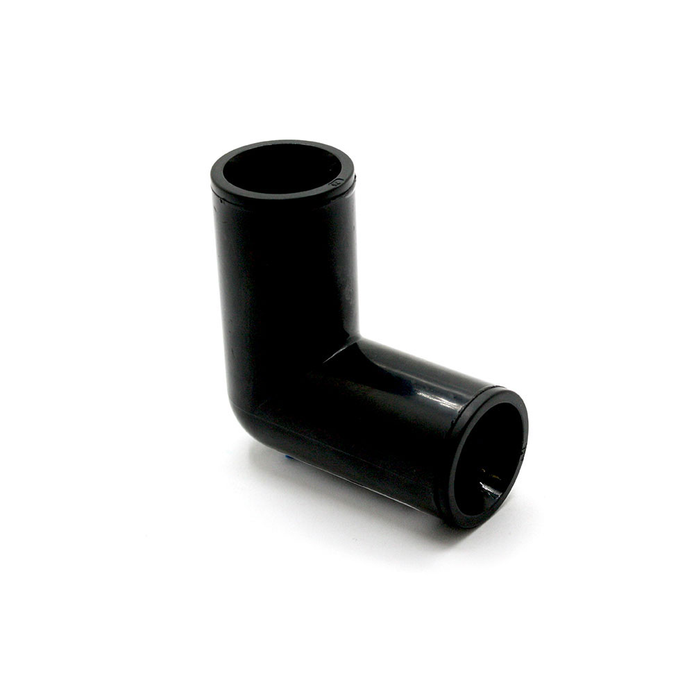 FCEL700 COMP ELL BLACK 10 PK - W03