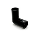 FCEL700 COMP ELL BLACK 10 PK - W03