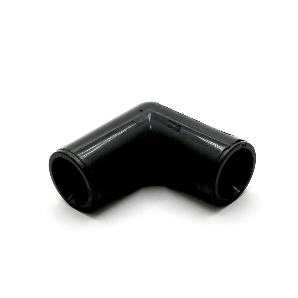 FCEL700 COMP ELL BLACK 10 PK - W04