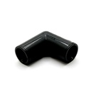 FCEL700 COMP ELL BLACK 10 PK - W04
