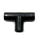FCT700 COMP TEE BLACK 10 PK - W02