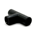 FCT700 COMP TEE BLACK 10 PK - W04