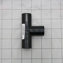 FCT700 COMP TEE BLACK 10 PK - W05