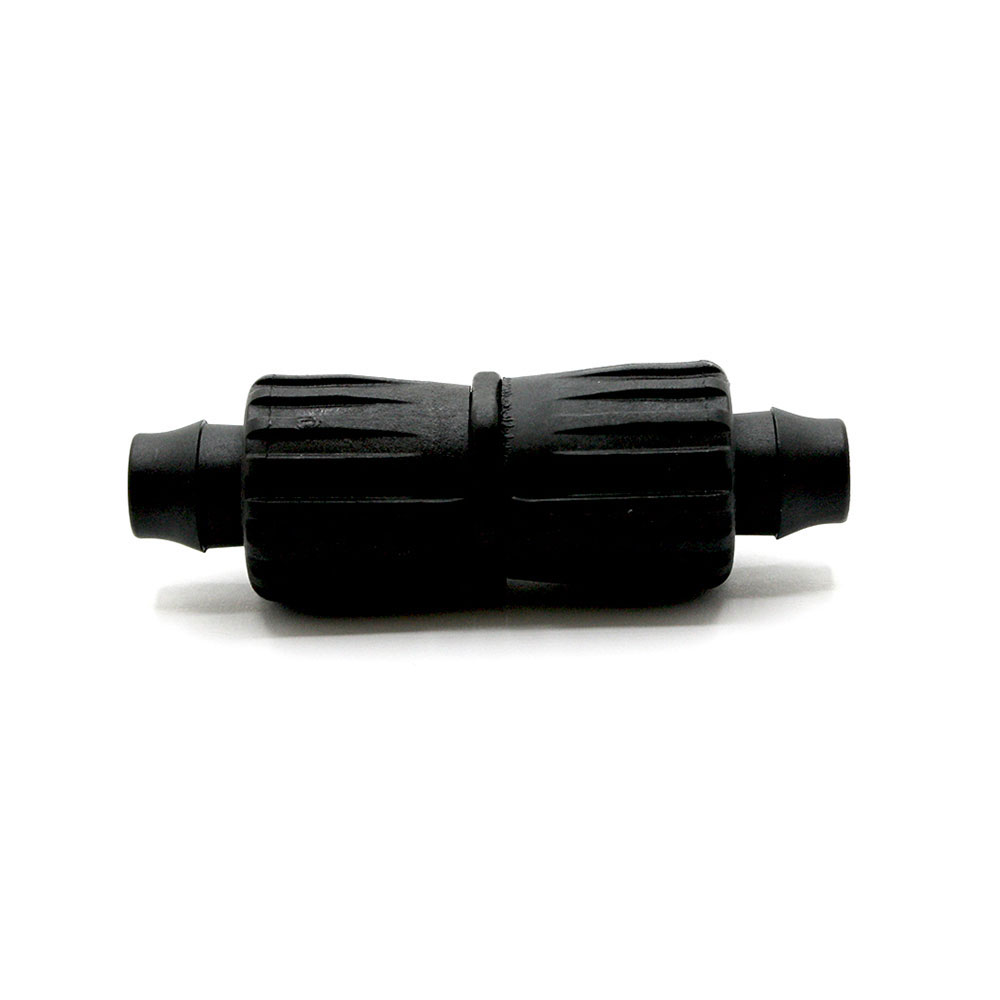SLC-18 1/2" COUPLING SMART-LOC - W02