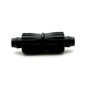 SLC-18 1/2" COUPLING SMART-LOC - W02