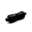 SLC-18 1/2" COUPLING SMART-LOC - W03