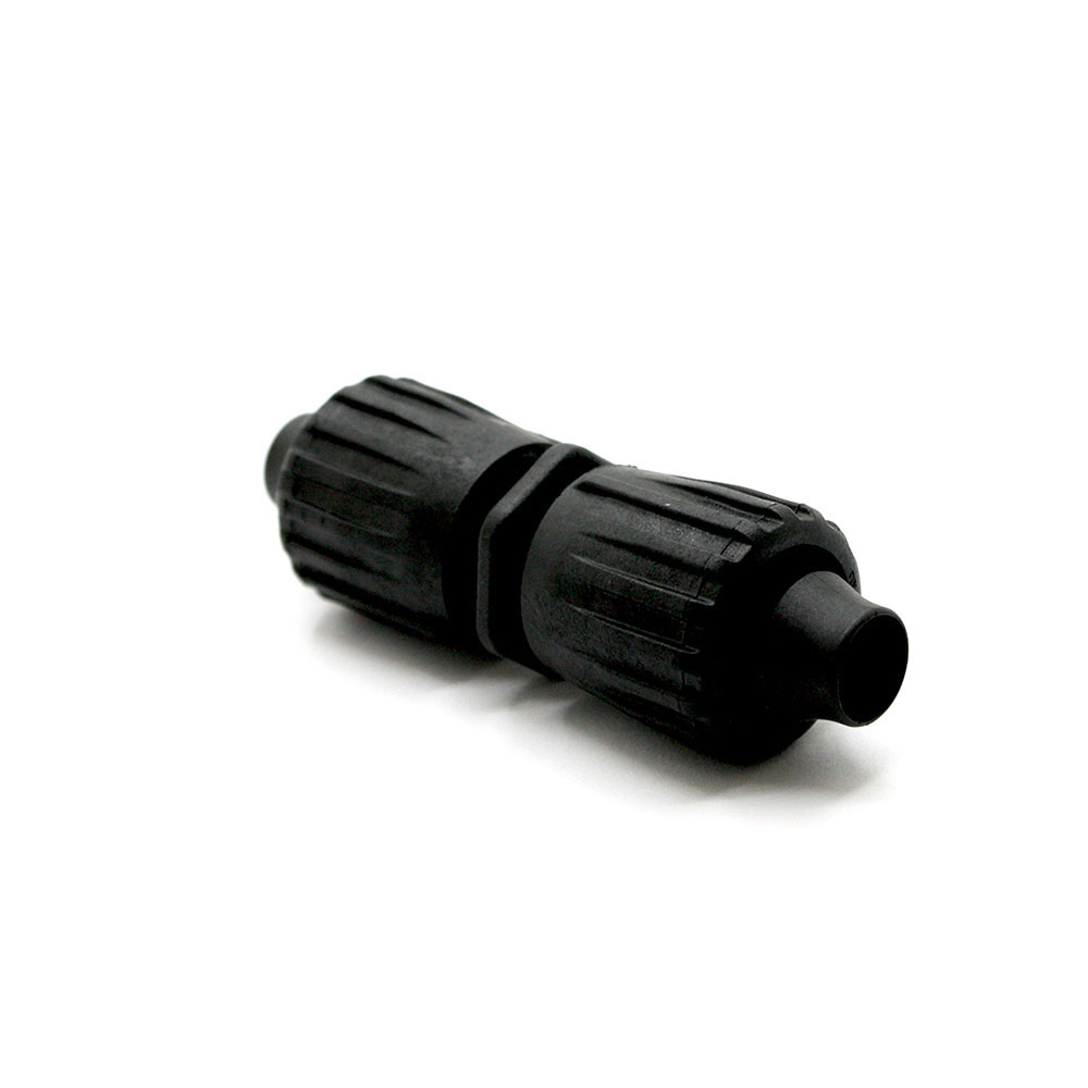 SLC-18 1/2" COUPLING SMART-LOC - W04