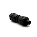 SLC-18 1/2" COUPLING SMART-LOC - W04