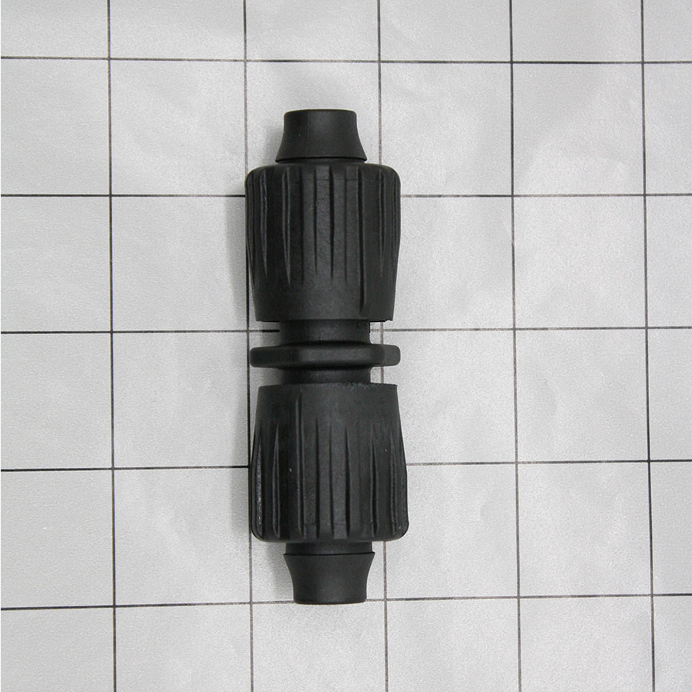 SLC-18 1/2" COUPLING SMART-LOC - W05