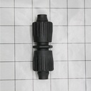 SLC-18 1/2" COUPLING SMART-LOC - W05