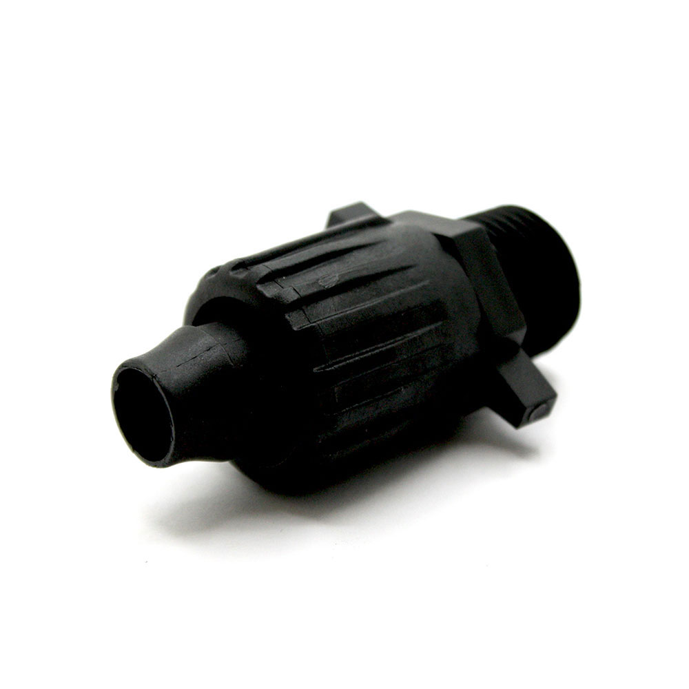 CMAP-5-18 1/2" X 1/2" MIP SM-L - W02