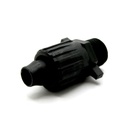 CMAP-5-18 1/2" X 1/2" MIP SM-L - W02