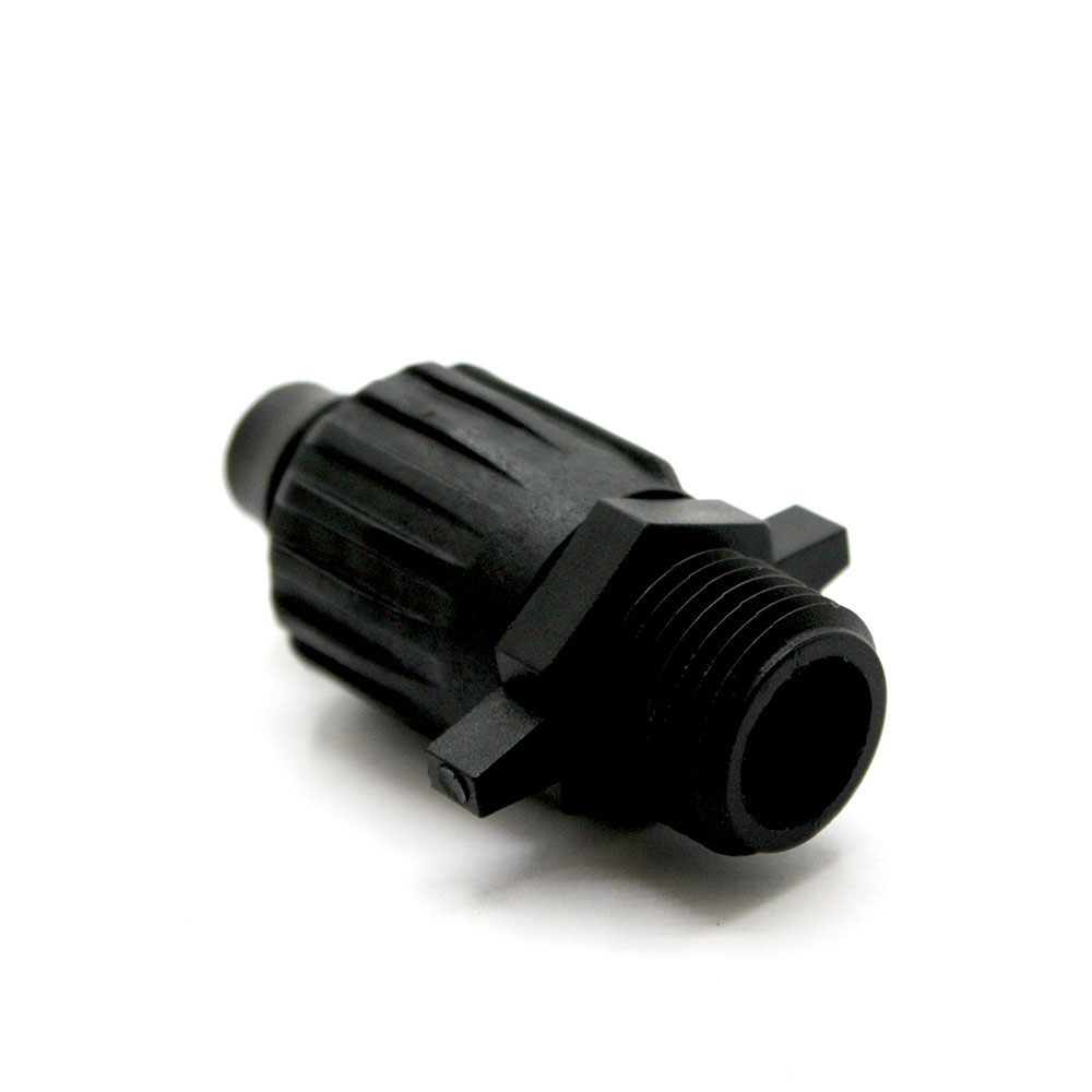 CMAP-5-18 1/2" X 1/2" MIP SM-L - W03