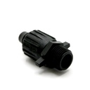 CMAP-5-18 1/2" X 1/2" MIP SM-L - W03