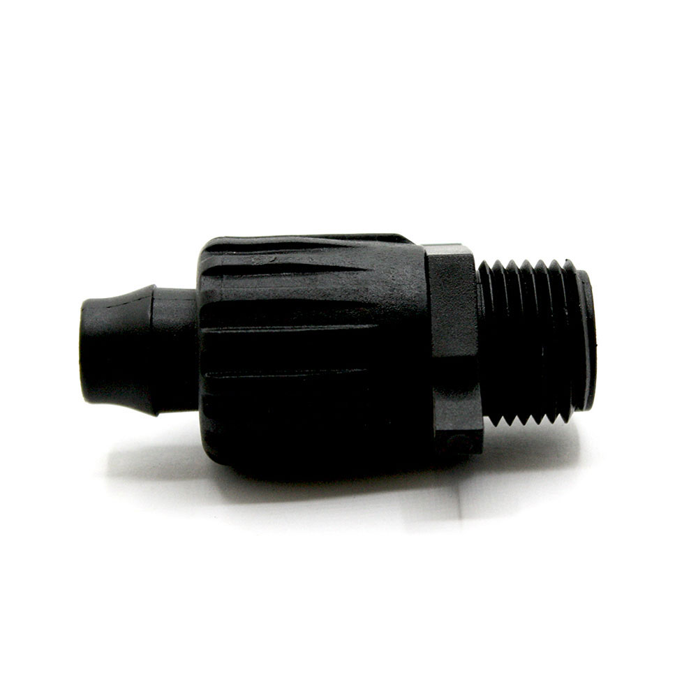 CMAP-5-18 1/2" X 1/2" MIP SM-L - W04
