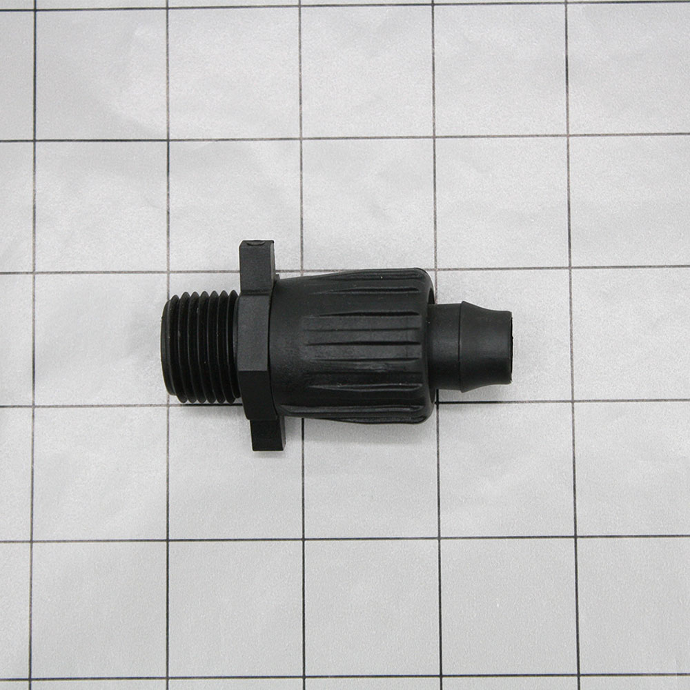 CMAP-5-18 1/2" X 1/2" MIP SM-L - W05
