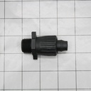 CMAP-5-18 1/2" X 1/2" MIP SM-L - W05
