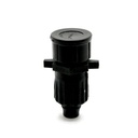 CEP-18 1/2" X END PLUG SM-L - W02