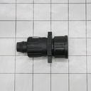 CEP-18 1/2" X END PLUG SM-L - W05