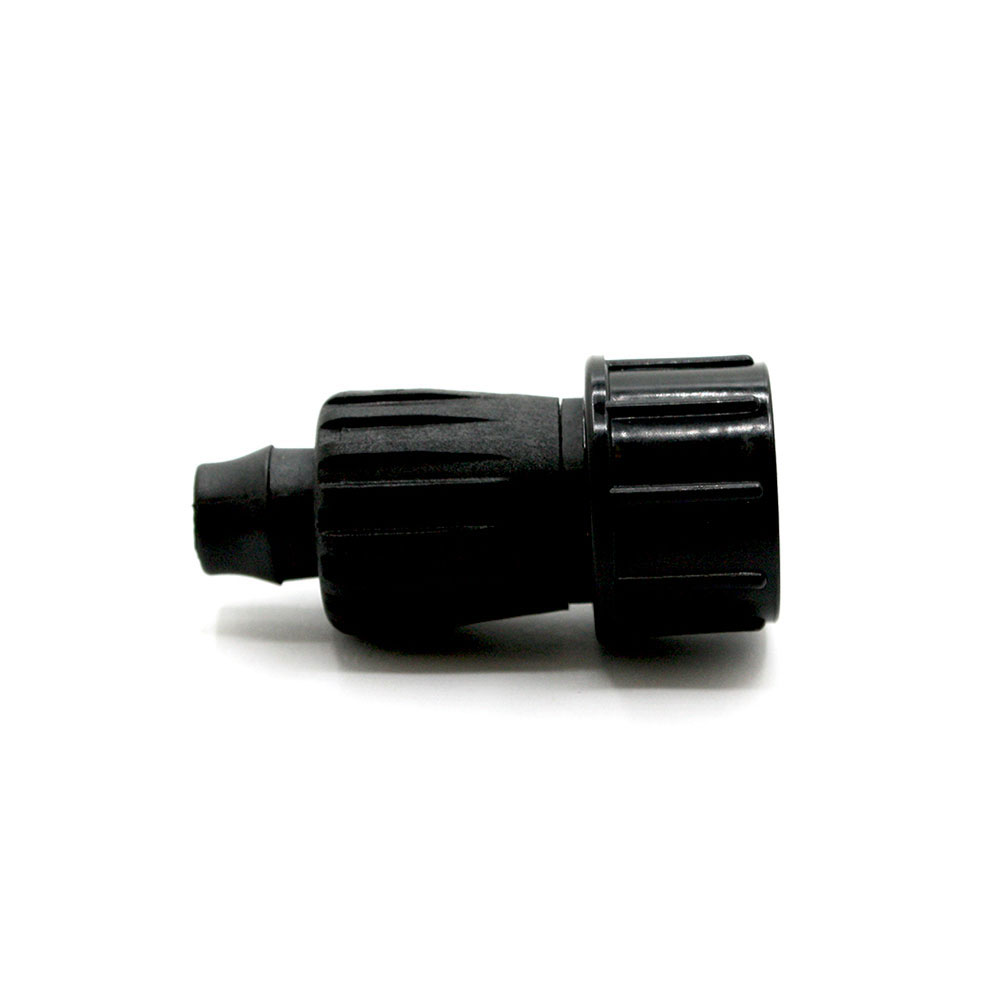 CSA-18 1/2" X 3/4" FHT SM-L - W02