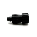 CSA-18 1/2" X 3/4" FHT SM-L - W02
