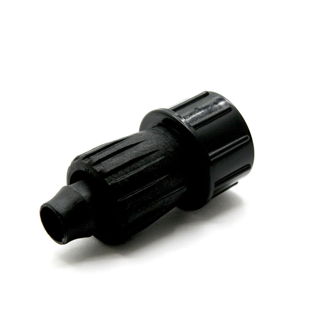 CSA-18 1/2" X 3/4" FHT SM-L - W03