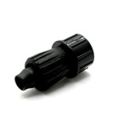 CSA-18 1/2" X 3/4" FHT SM-L - W03