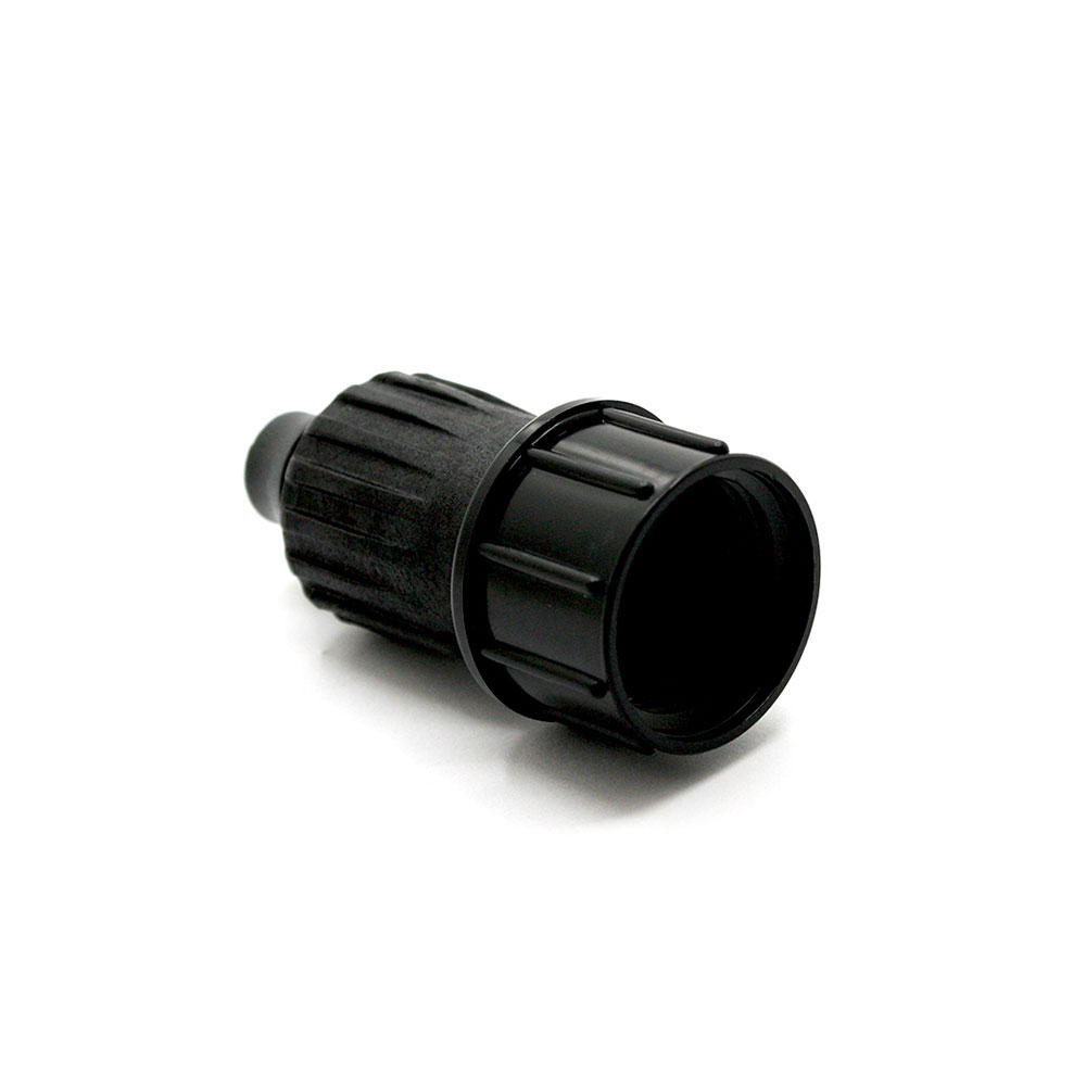 CSA-18 1/2" X 3/4" FHT SM-L - W04