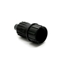 CSA-18 1/2" X 3/4" FHT SM-L - W04