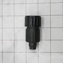 CSA-18 1/2" X 3/4" FHT SM-L - W05