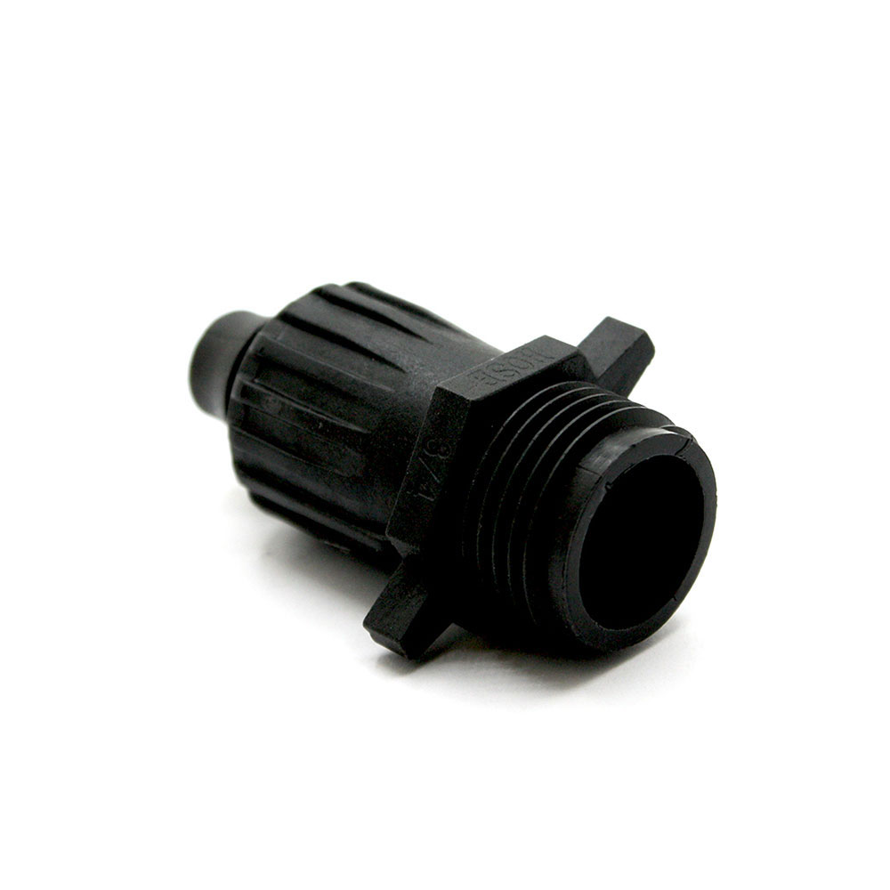 CMAH-18 1/2" X 3/4" MHT SM-L - W02