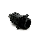 CMAH-18 1/2" X 3/4" MHT SM-L - W02